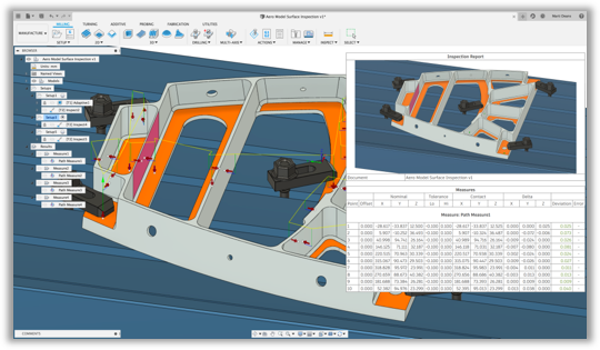 autodesk-fusion